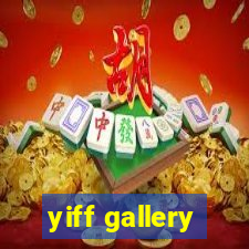 yiff gallery
